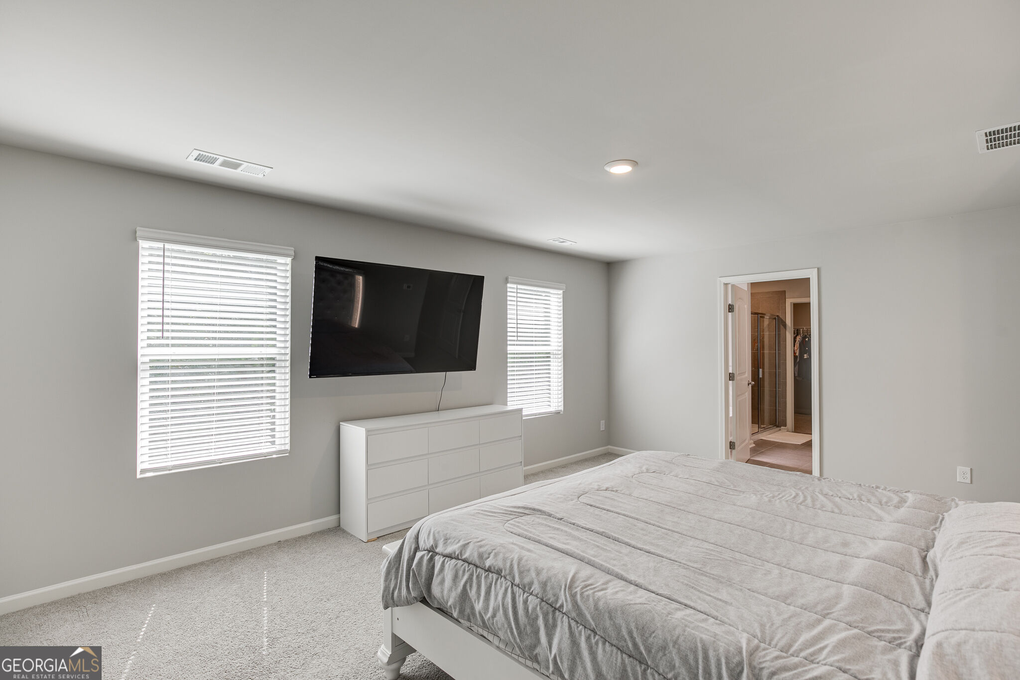 6078 Trumpet Flower Avenue Property Photo 37