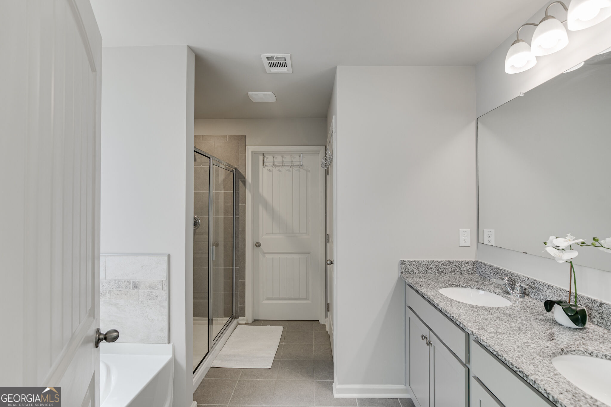 6078 Trumpet Flower Avenue Property Photo 38