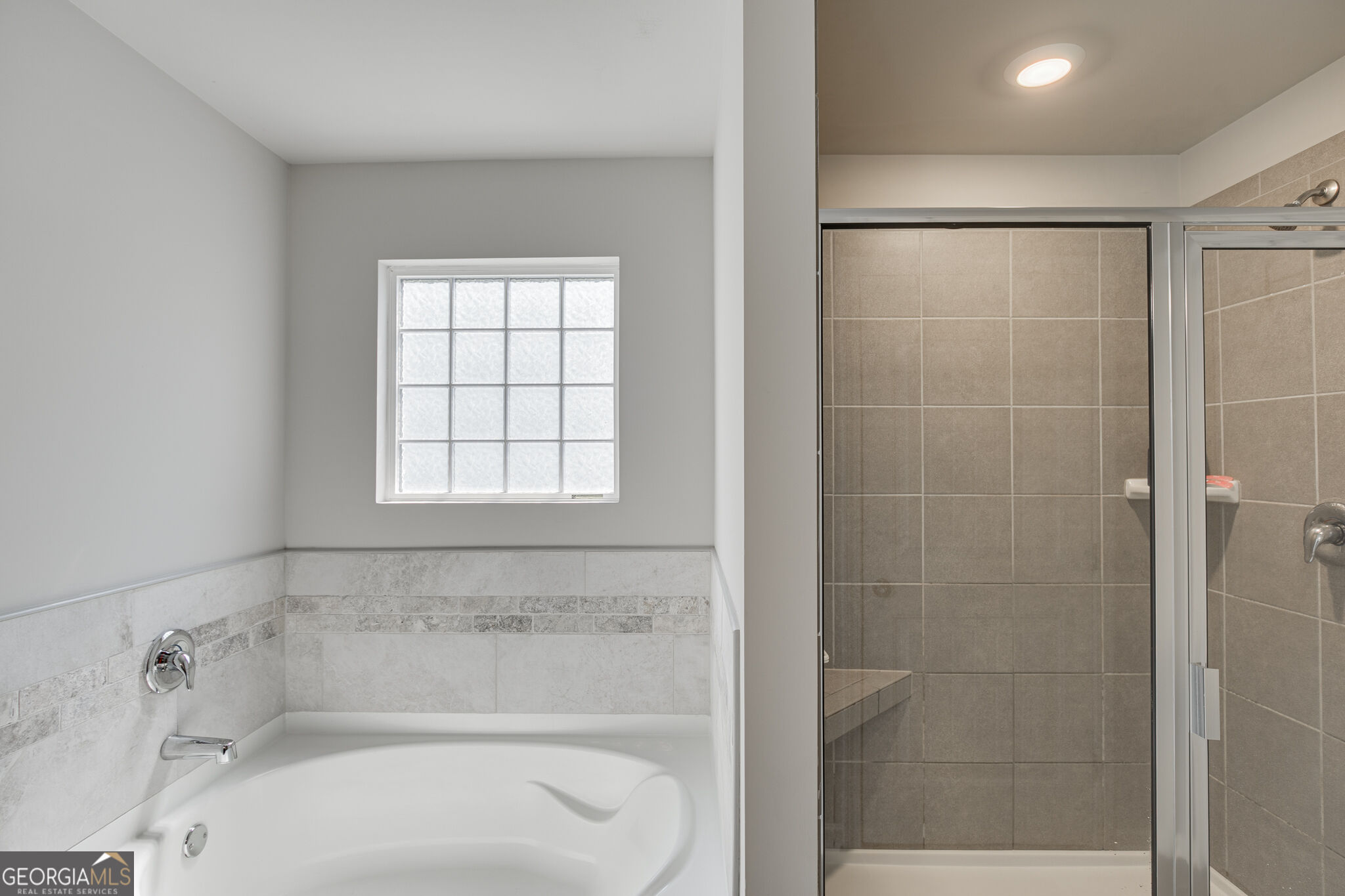 6078 Trumpet Flower Avenue Property Photo 39