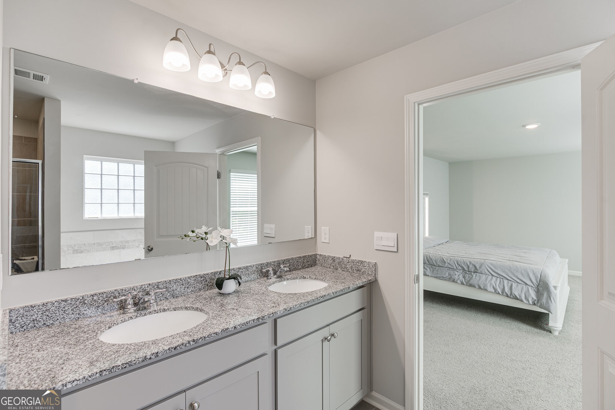 6078 Trumpet Flower Avenue Property Photo 40