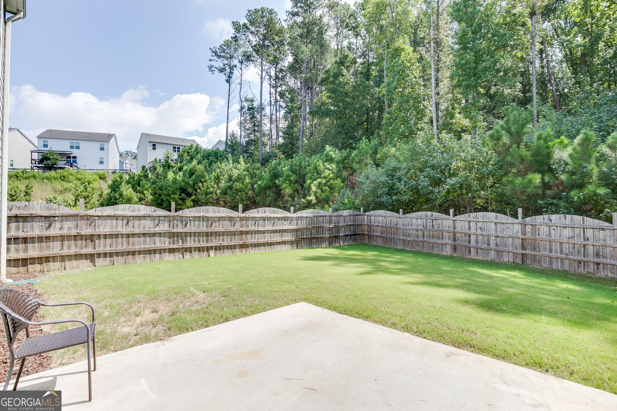 6078 Trumpet Flower Avenue Property Photo 42