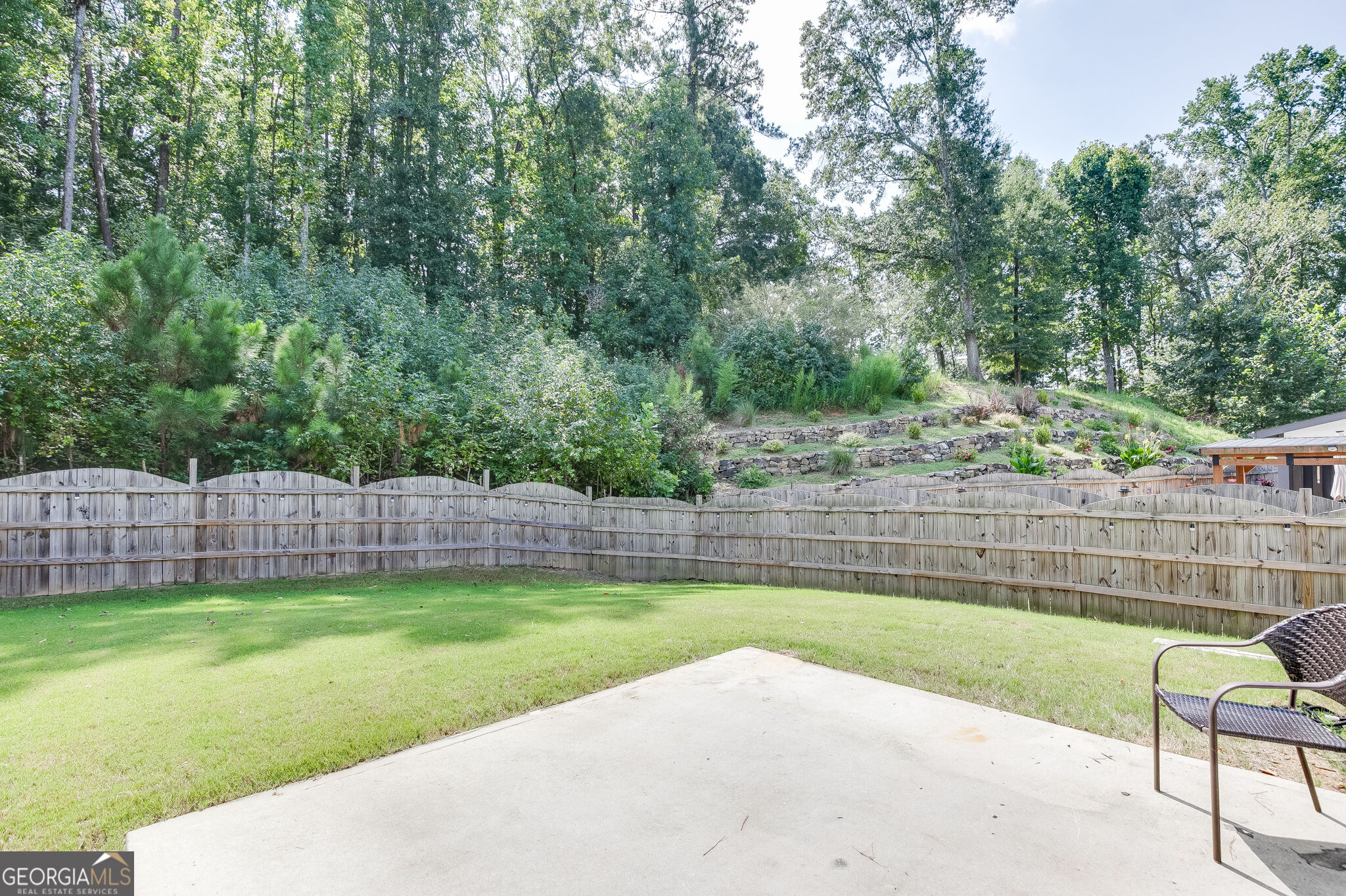 6078 Trumpet Flower Avenue Property Photo 43
