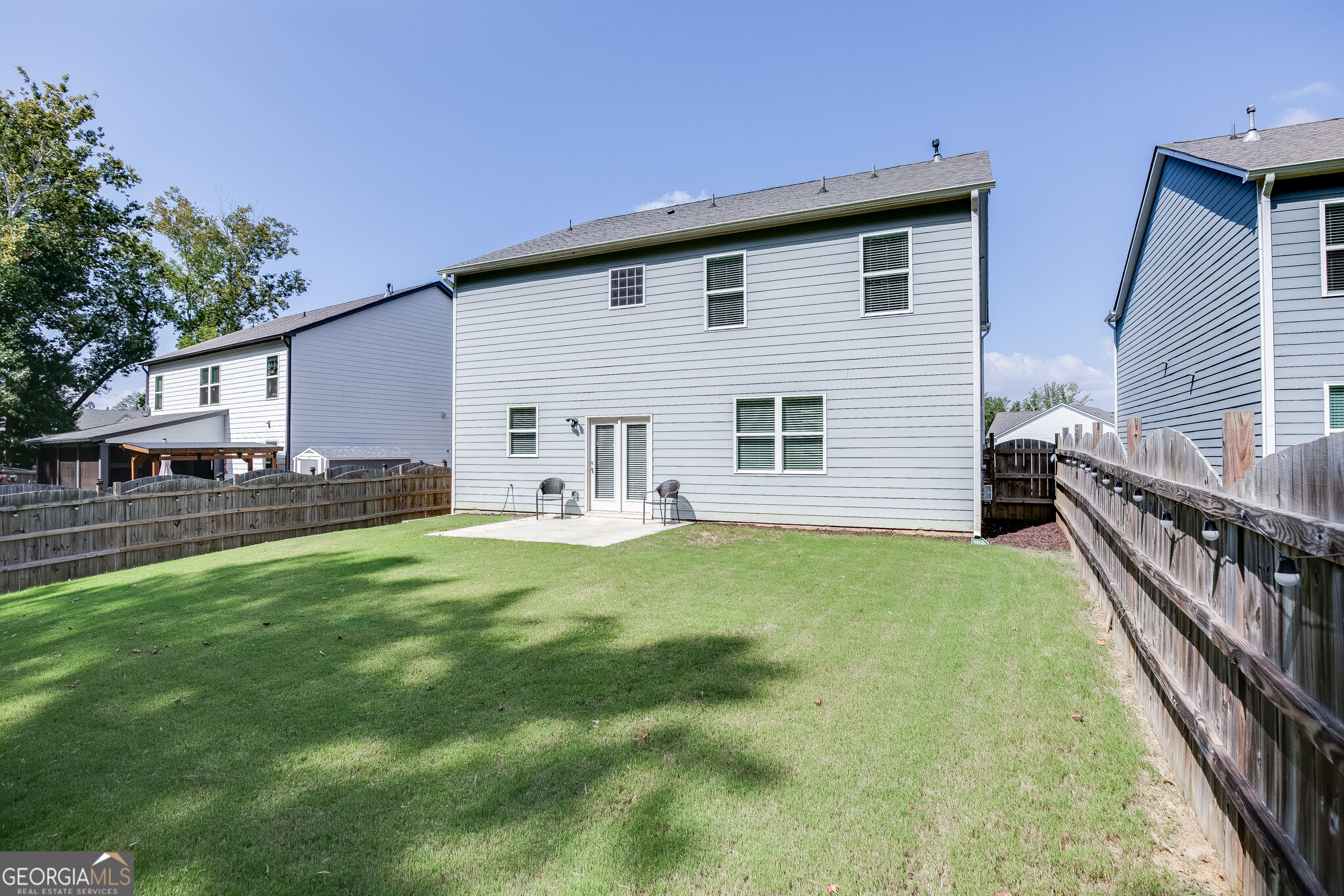 6078 Trumpet Flower Avenue Property Photo 44