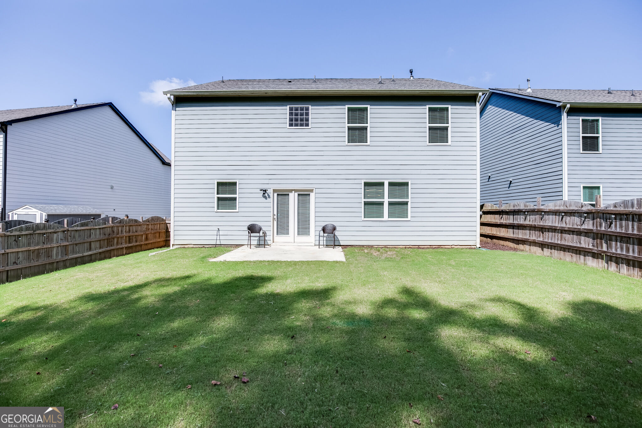 6078 Trumpet Flower Avenue Property Photo 45