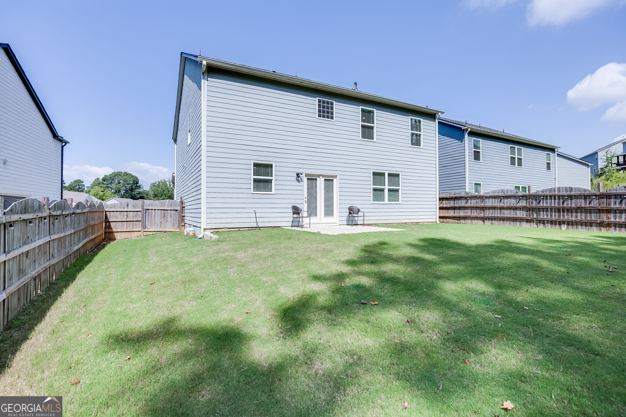 6078 Trumpet Flower Avenue Property Photo 46