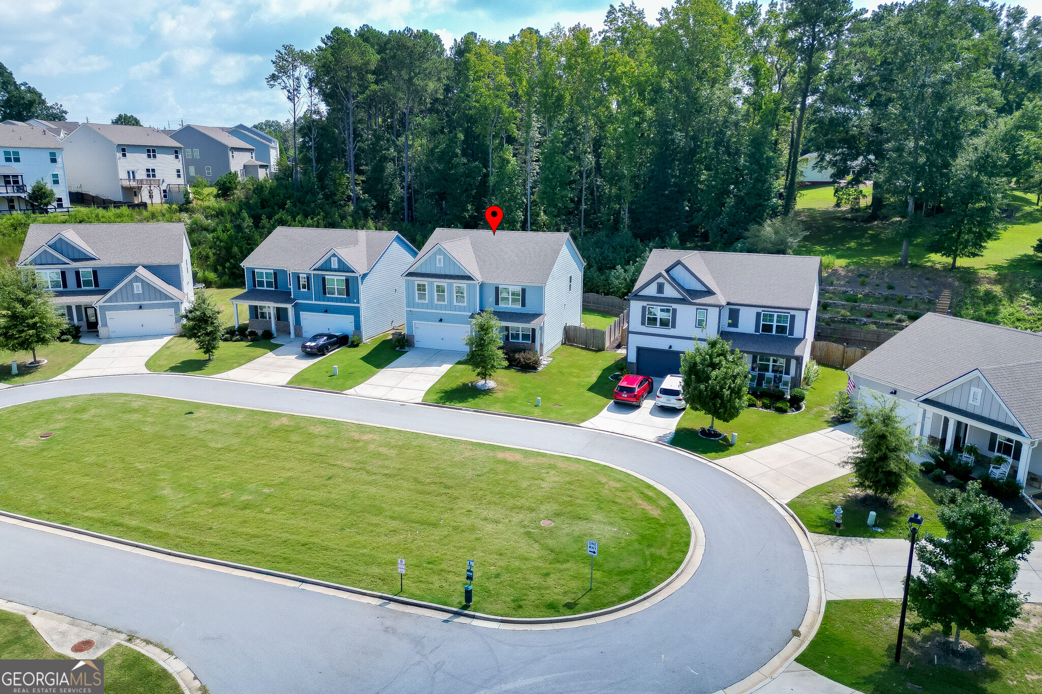 6078 Trumpet Flower Avenue Property Photo 47