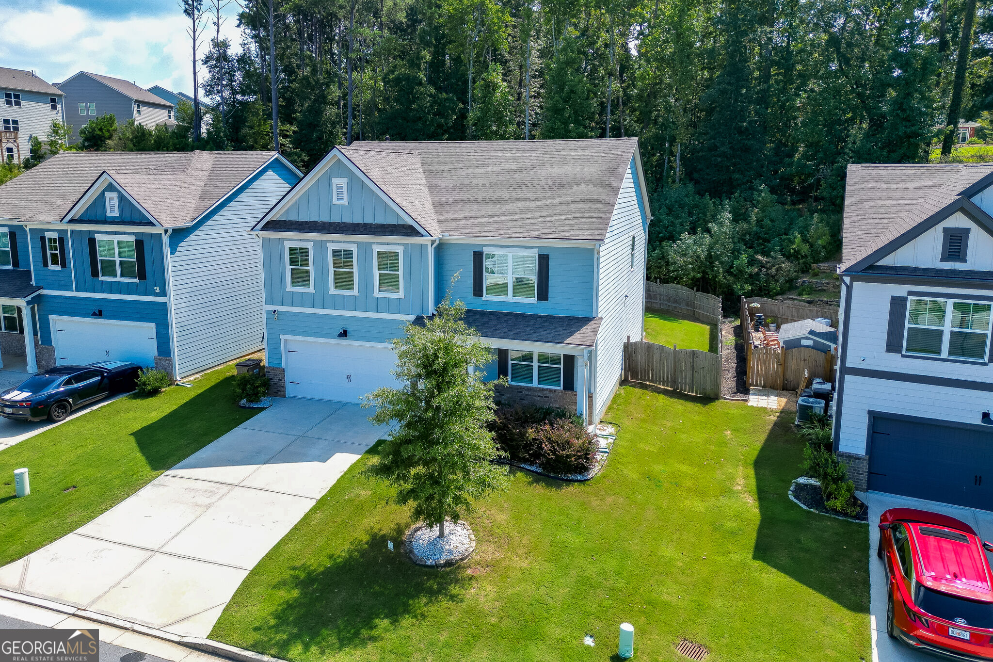 6078 Trumpet Flower Avenue Property Photo 48