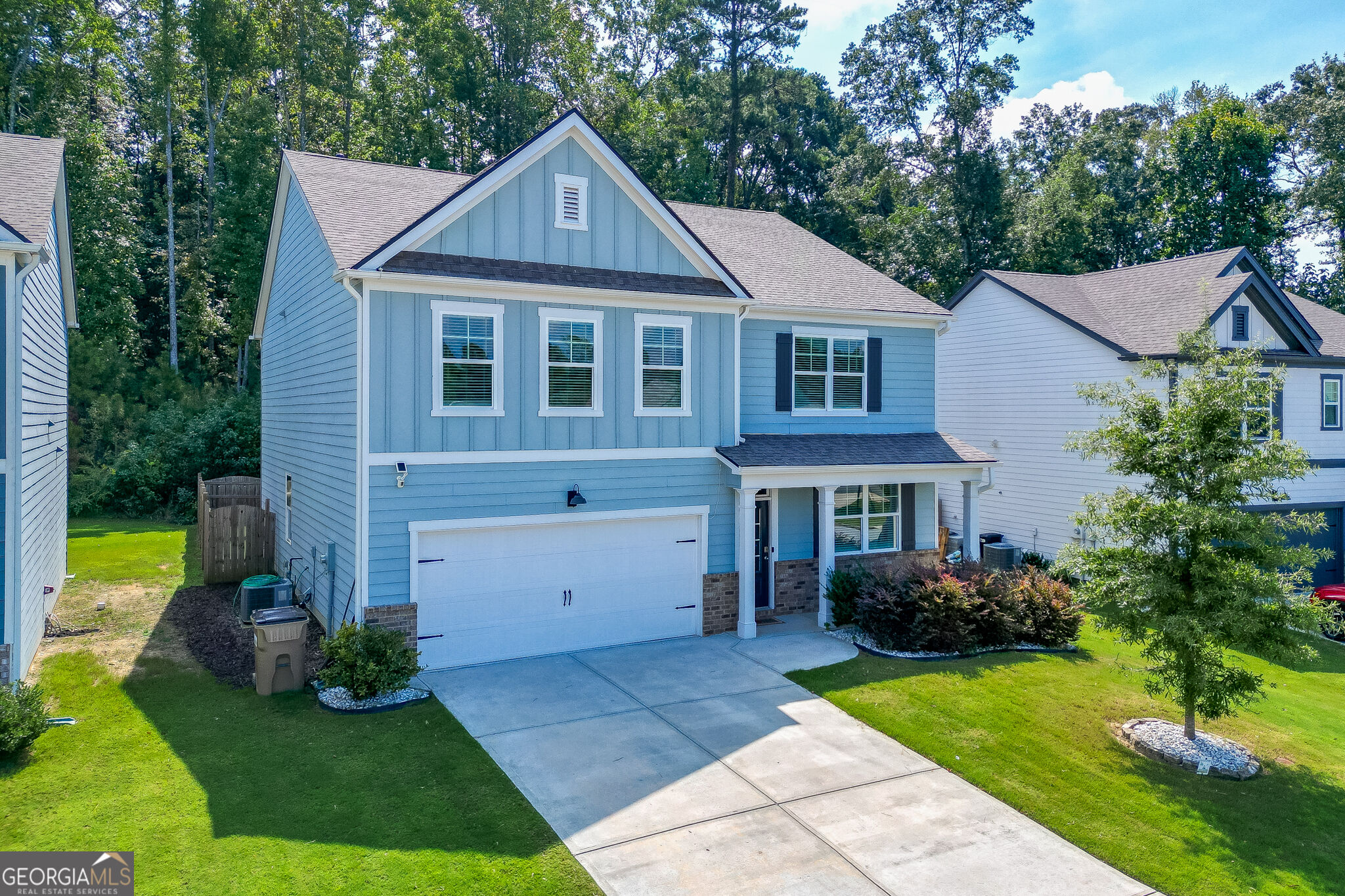 6078 Trumpet Flower Avenue Property Photo 50