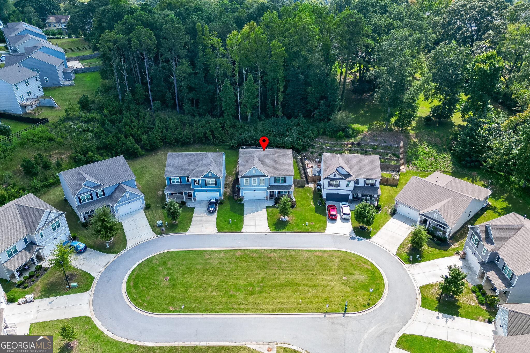 6078 Trumpet Flower Avenue Property Photo 51