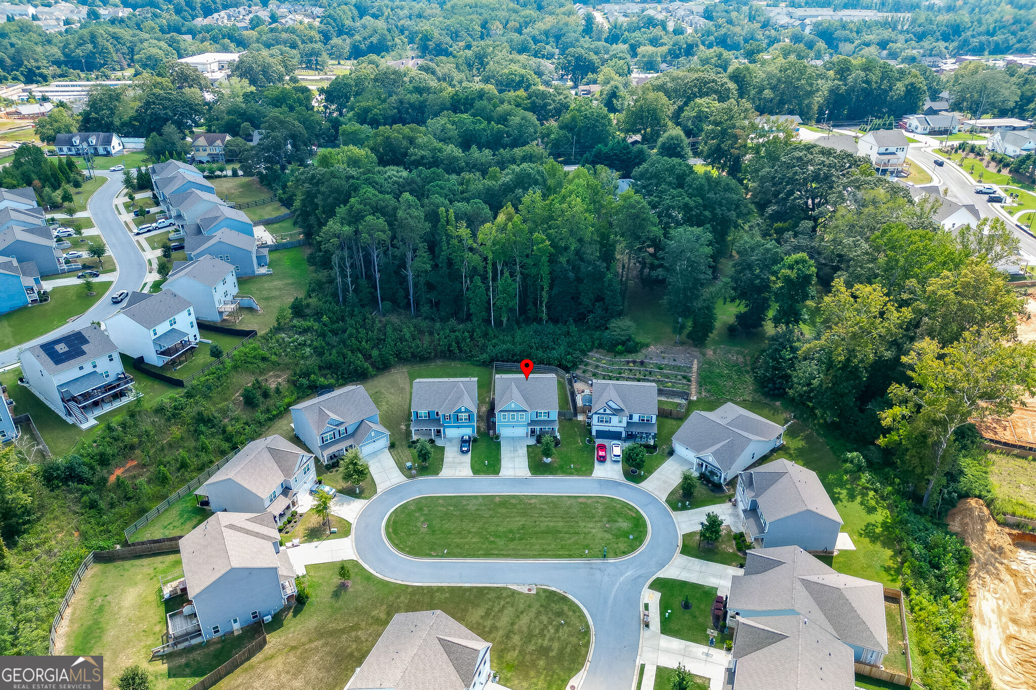 6078 Trumpet Flower Avenue Property Photo 52
