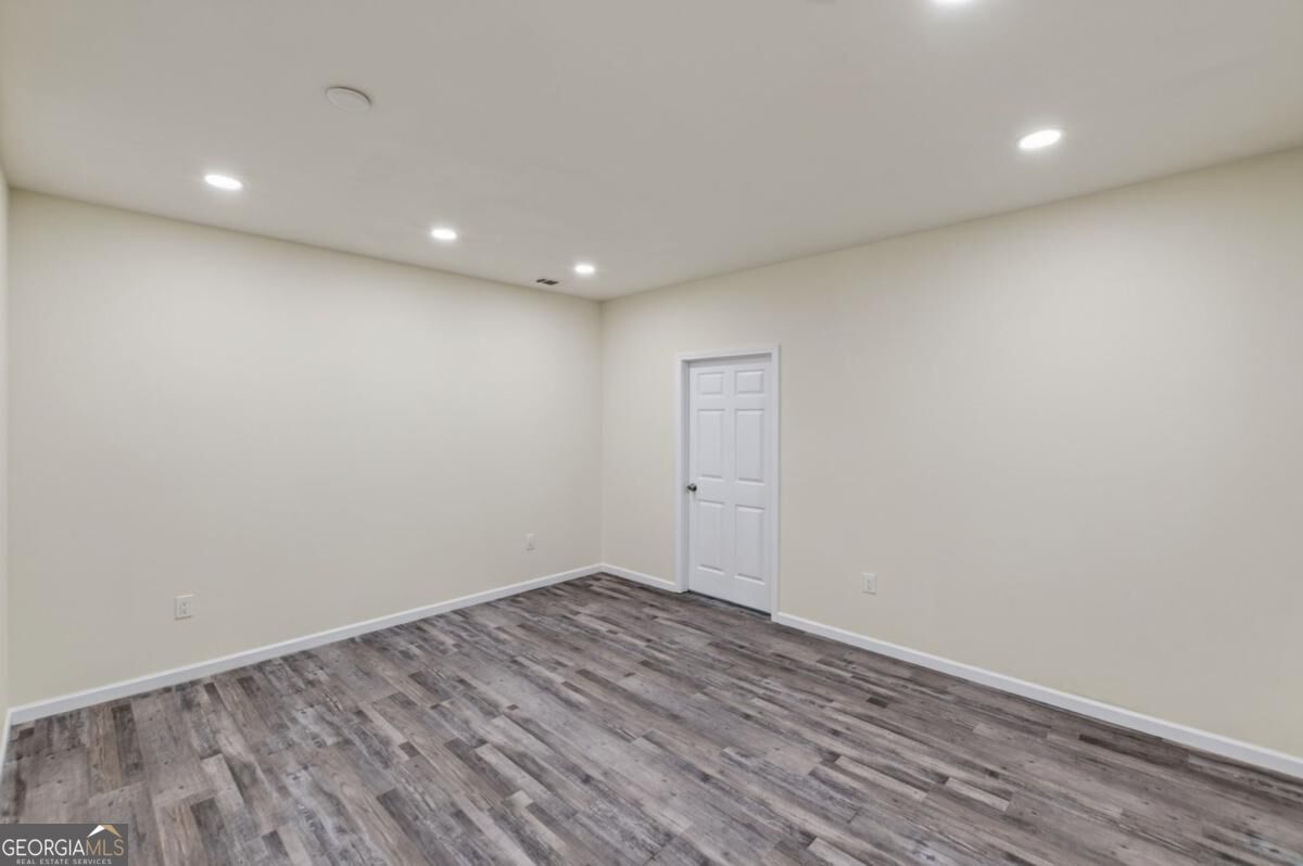 160 Janney Circle Property Photo 3