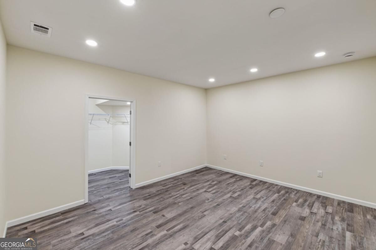 160 Janney Circle Property Photo 4
