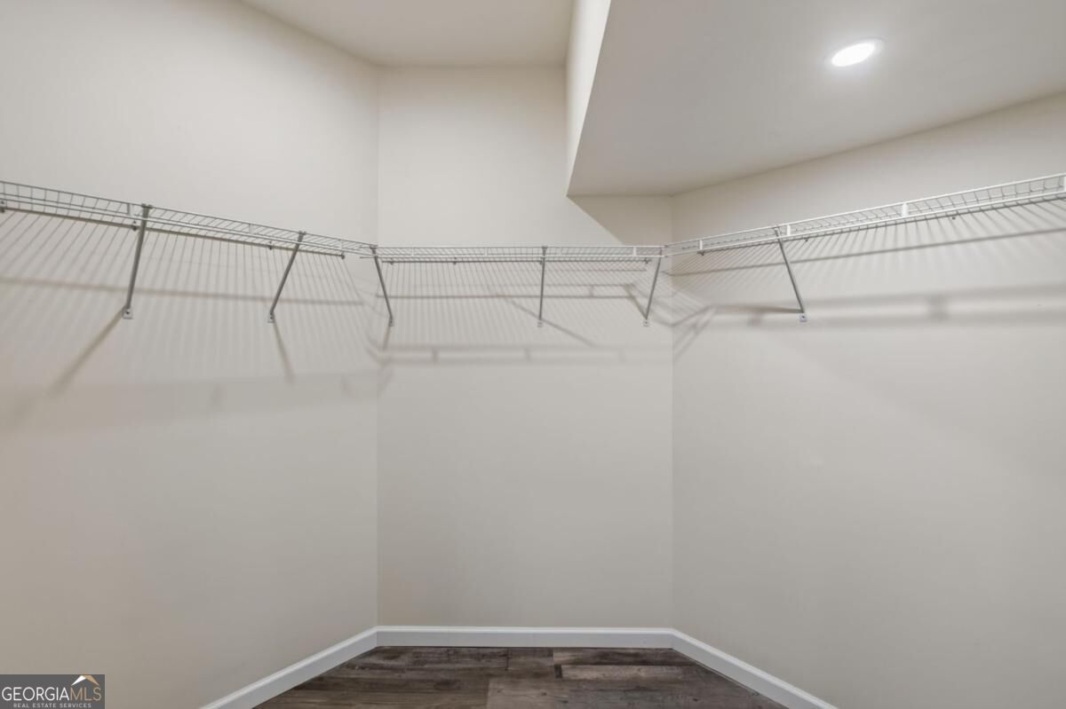 160 Janney Circle Property Photo 7