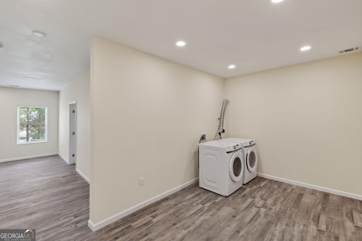 160 Janney Circle Property Photo 9