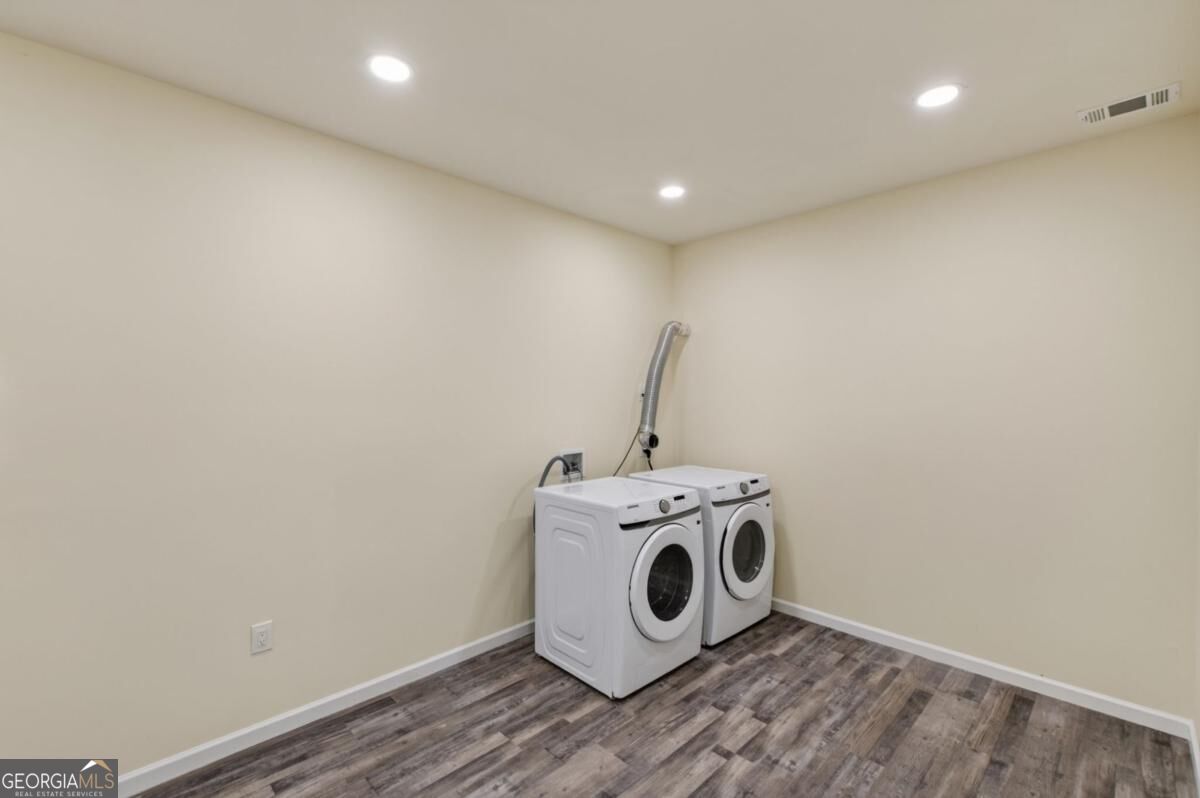 160 Janney Circle Property Photo 10