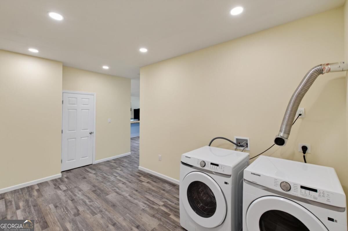 160 Janney Circle Property Photo 11