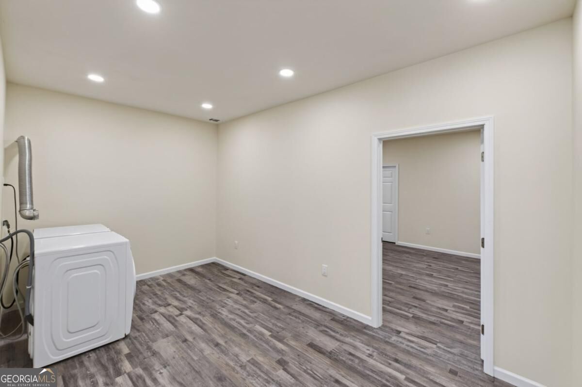 160 Janney Circle Property Photo 12