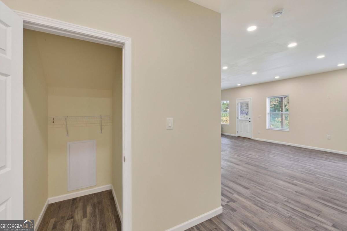 160 Janney Circle Property Photo 13