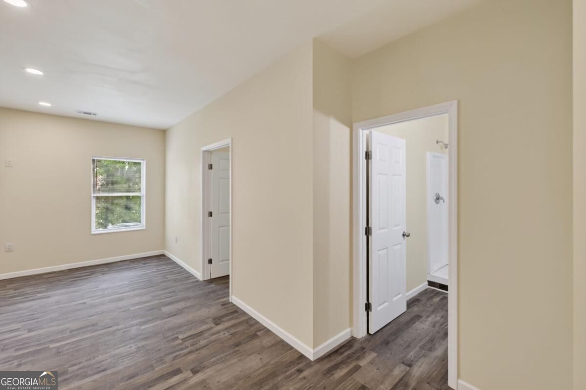 160 Janney Circle Property Photo 14