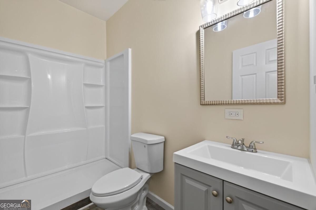 160 Janney Circle Property Photo 15