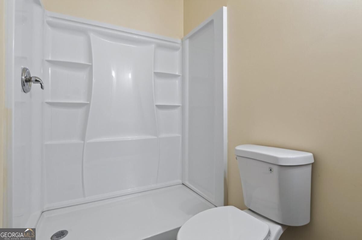 160 Janney Circle Property Photo 16
