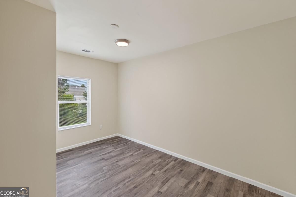 160 Janney Circle Property Photo 17