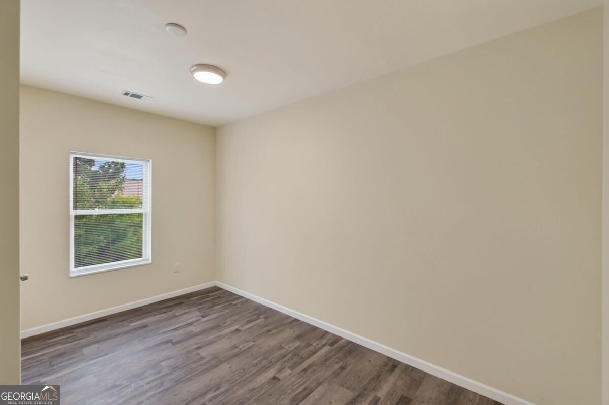 160 Janney Circle Property Photo 18