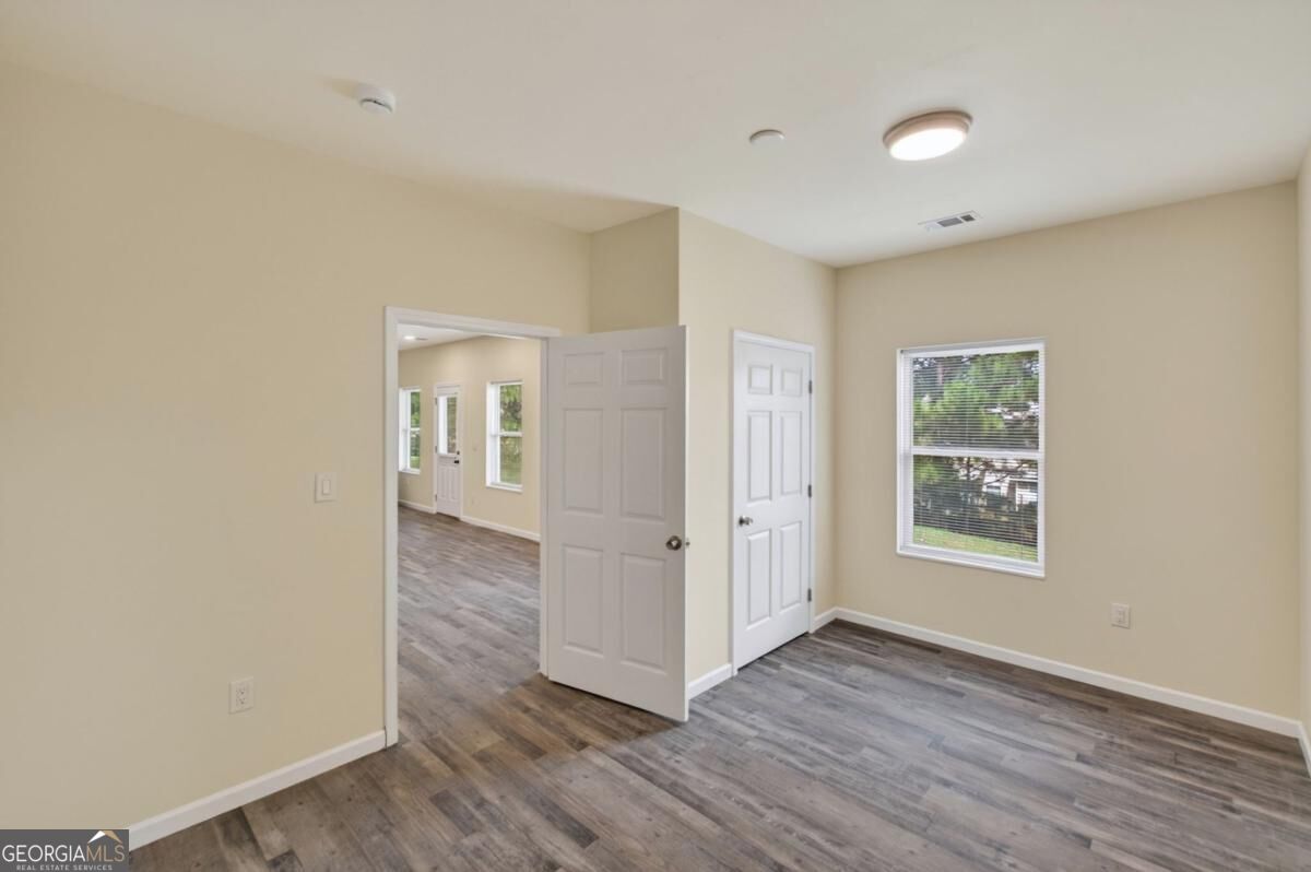 160 Janney Circle Property Photo 19