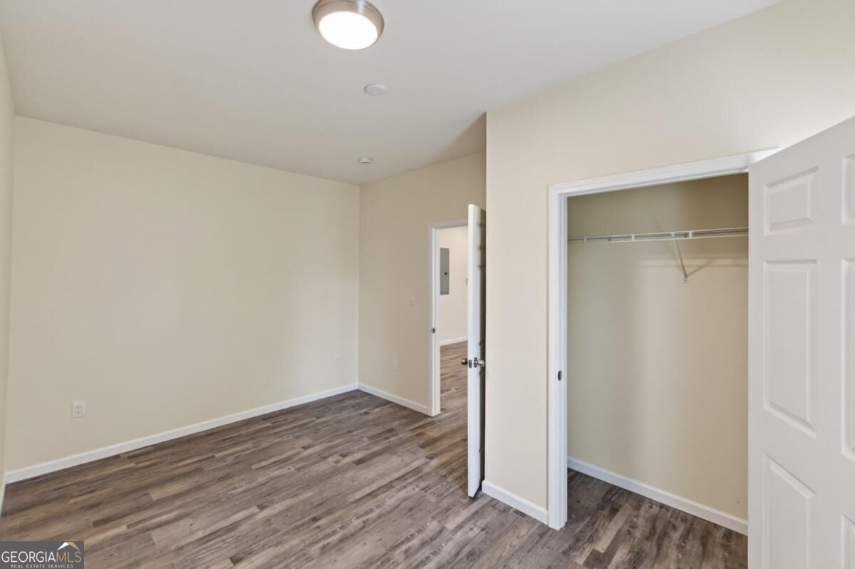 160 Janney Circle Property Photo 20