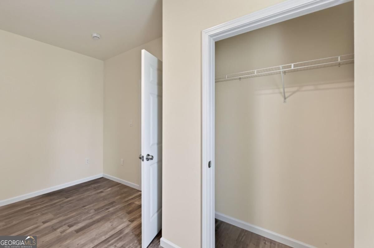 160 Janney Circle Property Photo 21