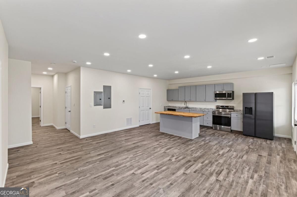 160 Janney Circle Property Photo 22