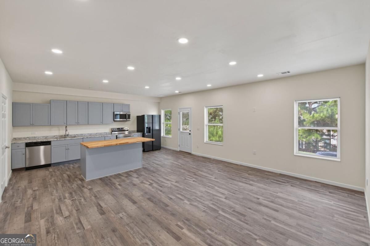 160 Janney Circle Property Photo 23