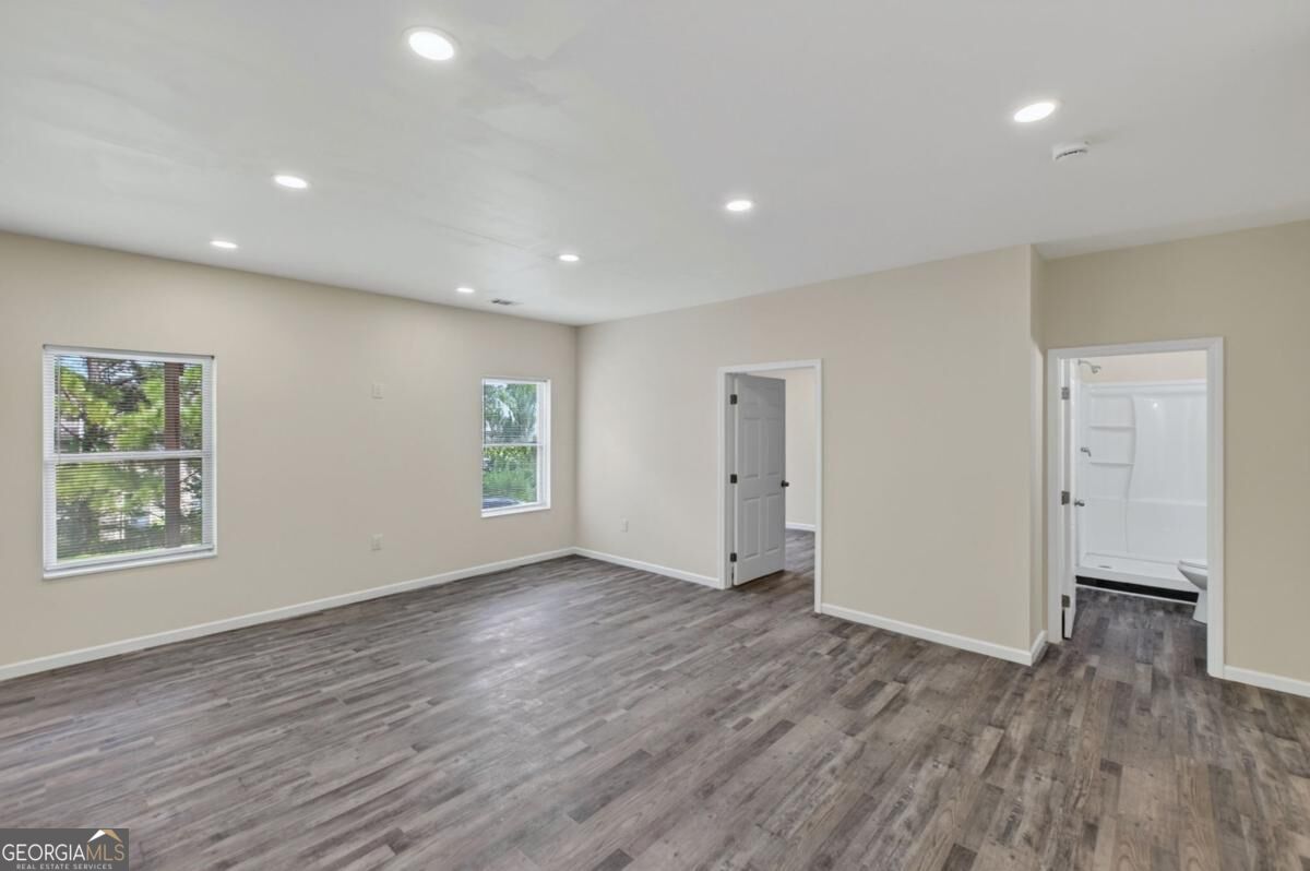 160 Janney Circle Property Photo 24
