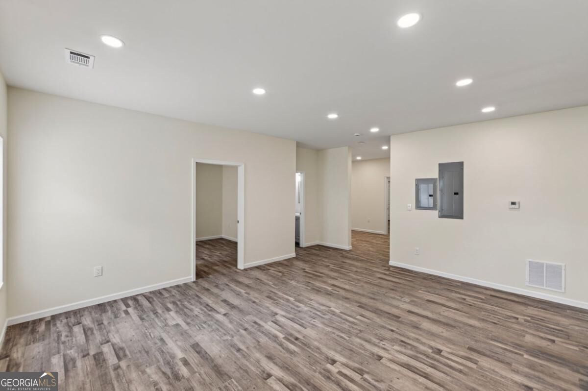 160 Janney Circle Property Photo 25