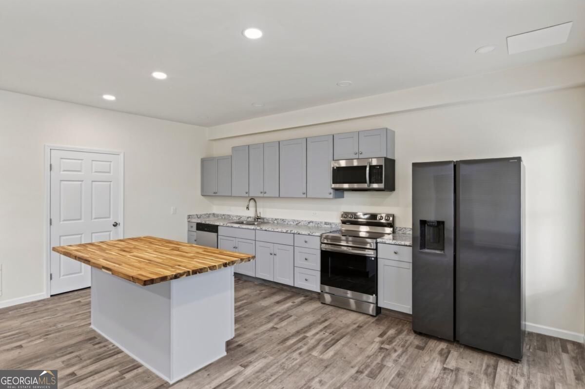 160 Janney Circle Property Photo 26