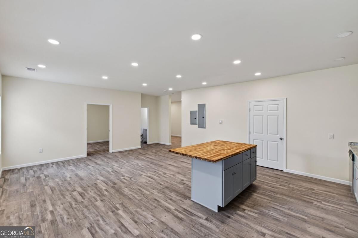 160 Janney Circle Property Photo 27
