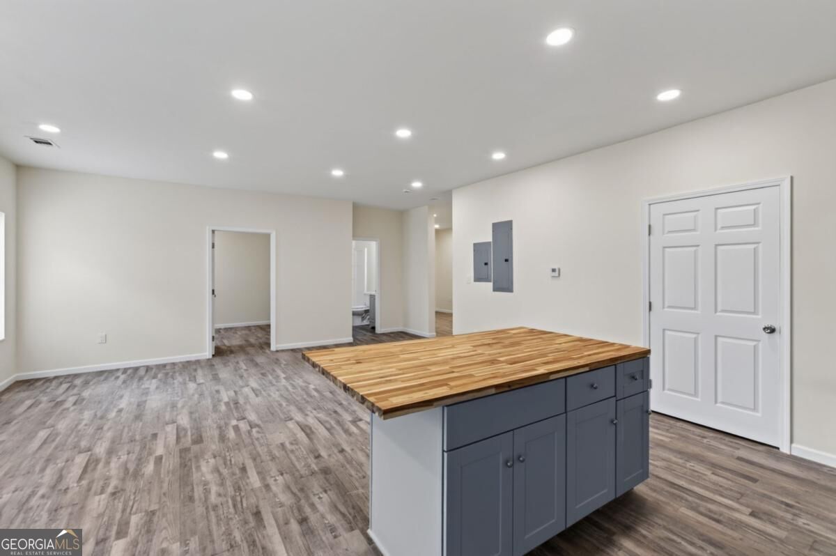 160 Janney Circle Property Photo 29