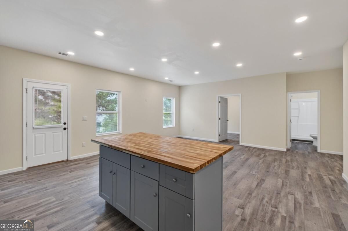 160 Janney Circle Property Photo 30