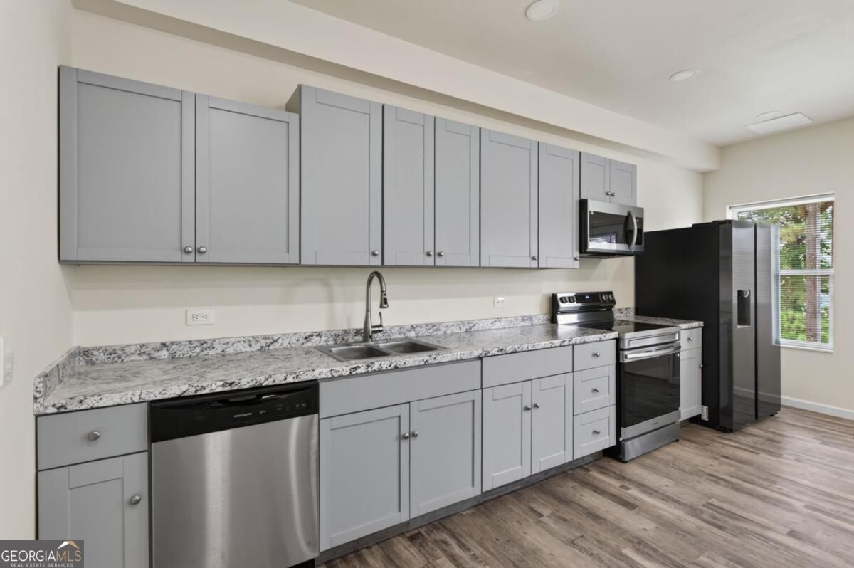 160 Janney Circle Property Photo 31