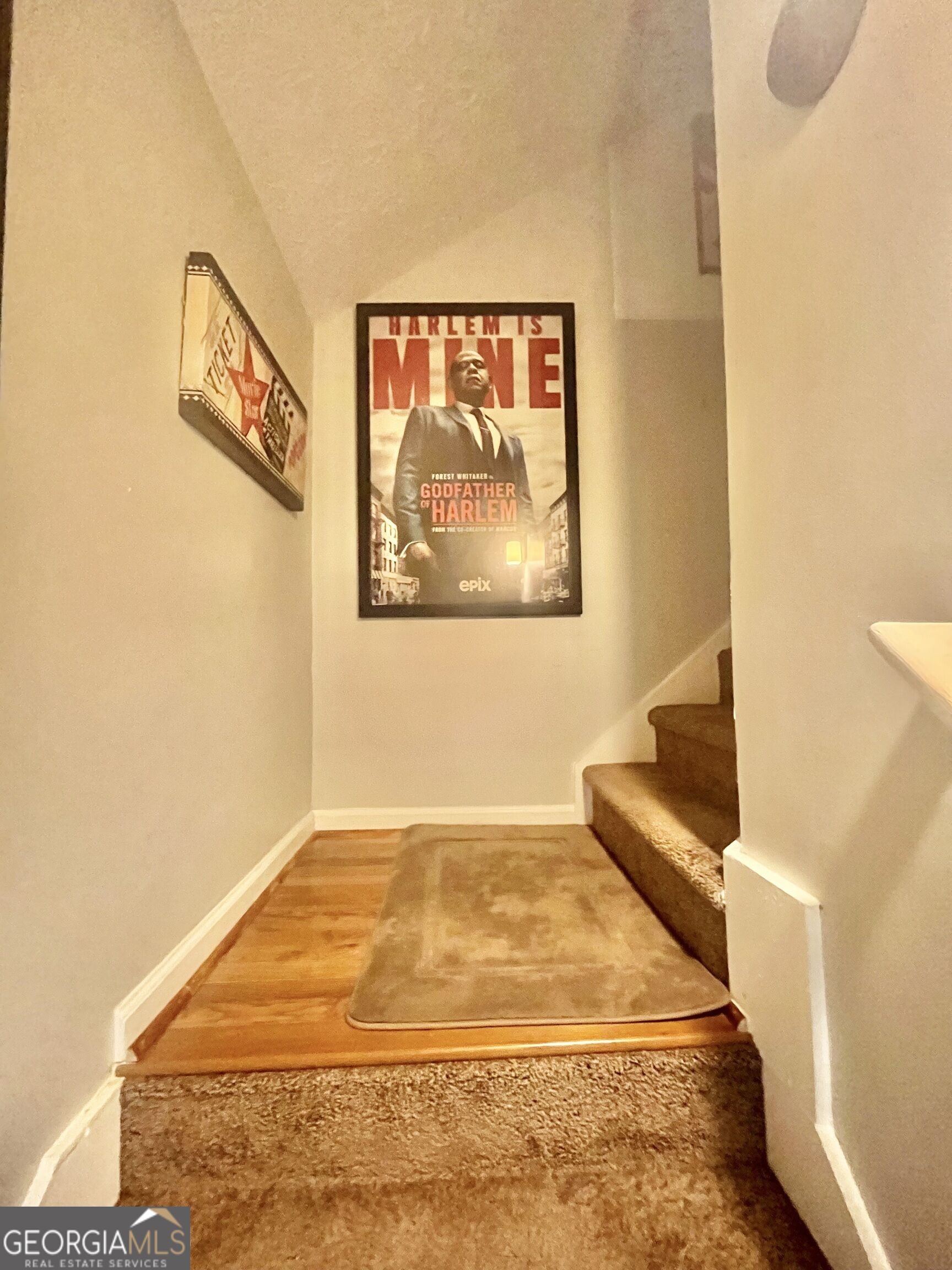455 Cambridge Way Property Photo 15