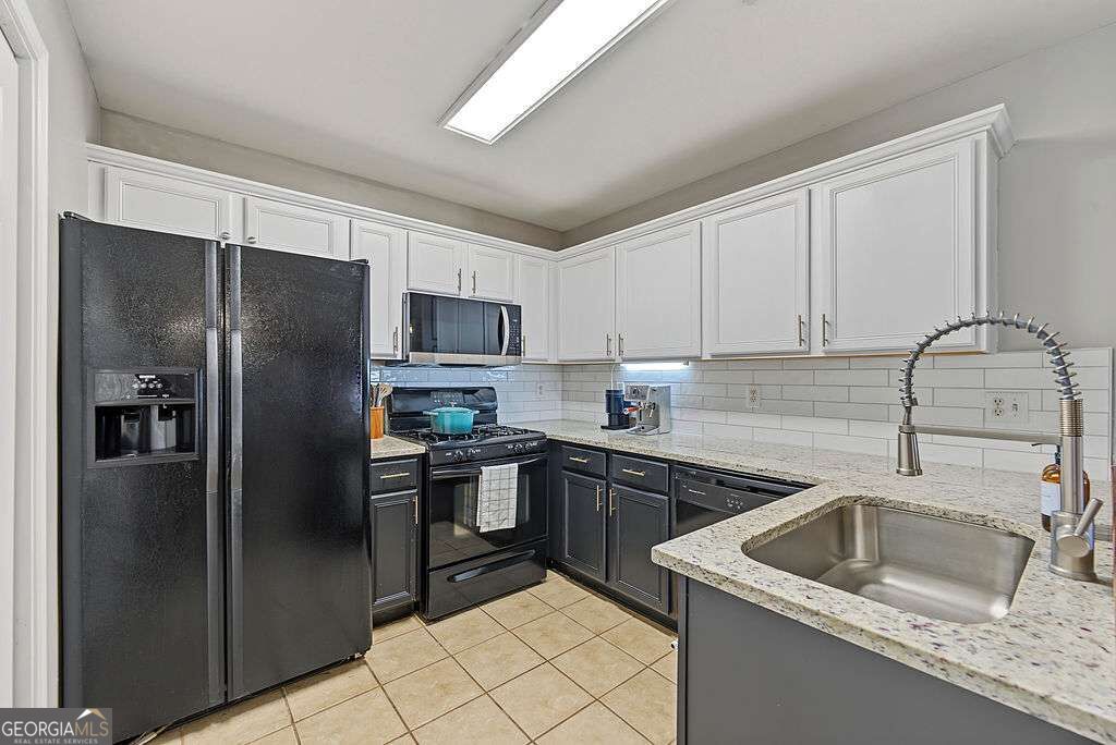 217 Parkridge Drive Property Photo 11