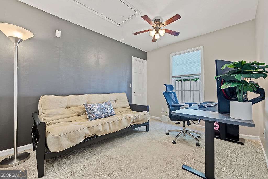 217 Parkridge Drive Property Photo 13