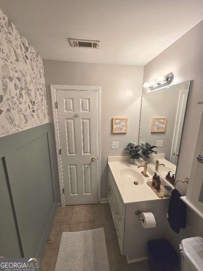 217 Parkridge Drive Property Photo 15