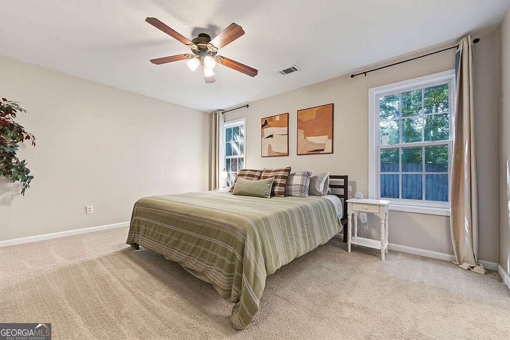 217 Parkridge Drive Property Photo 16
