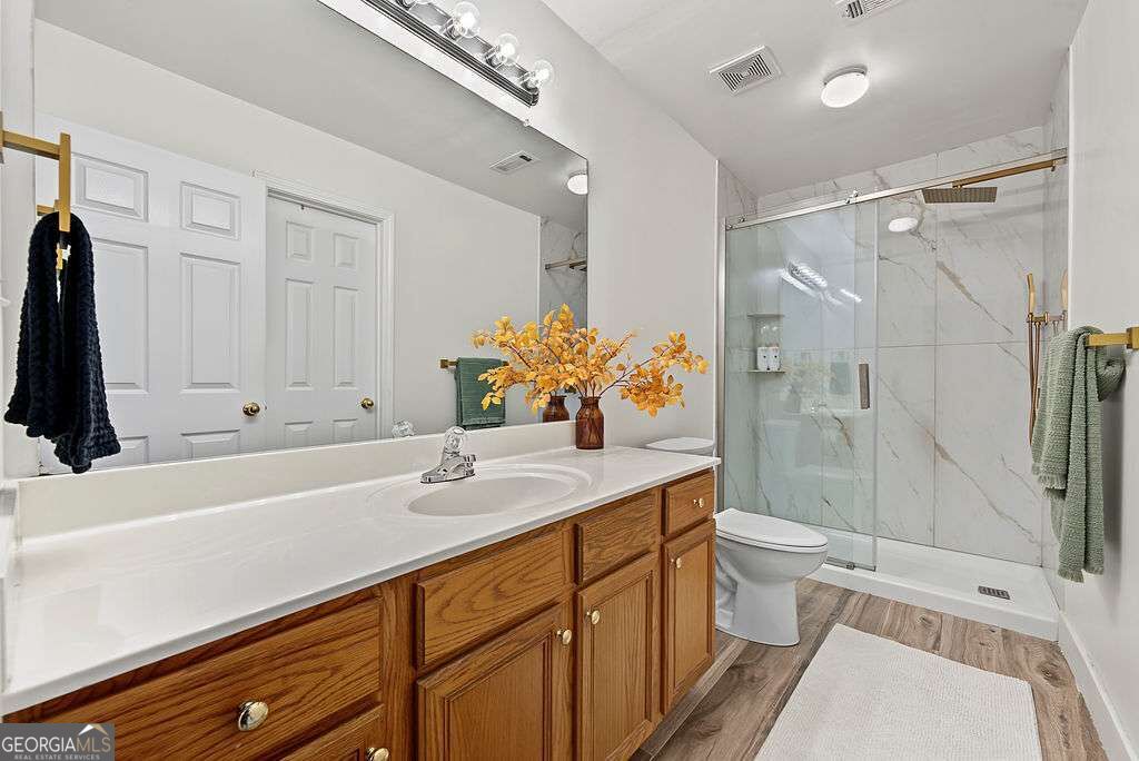 217 Parkridge Drive Property Photo 17