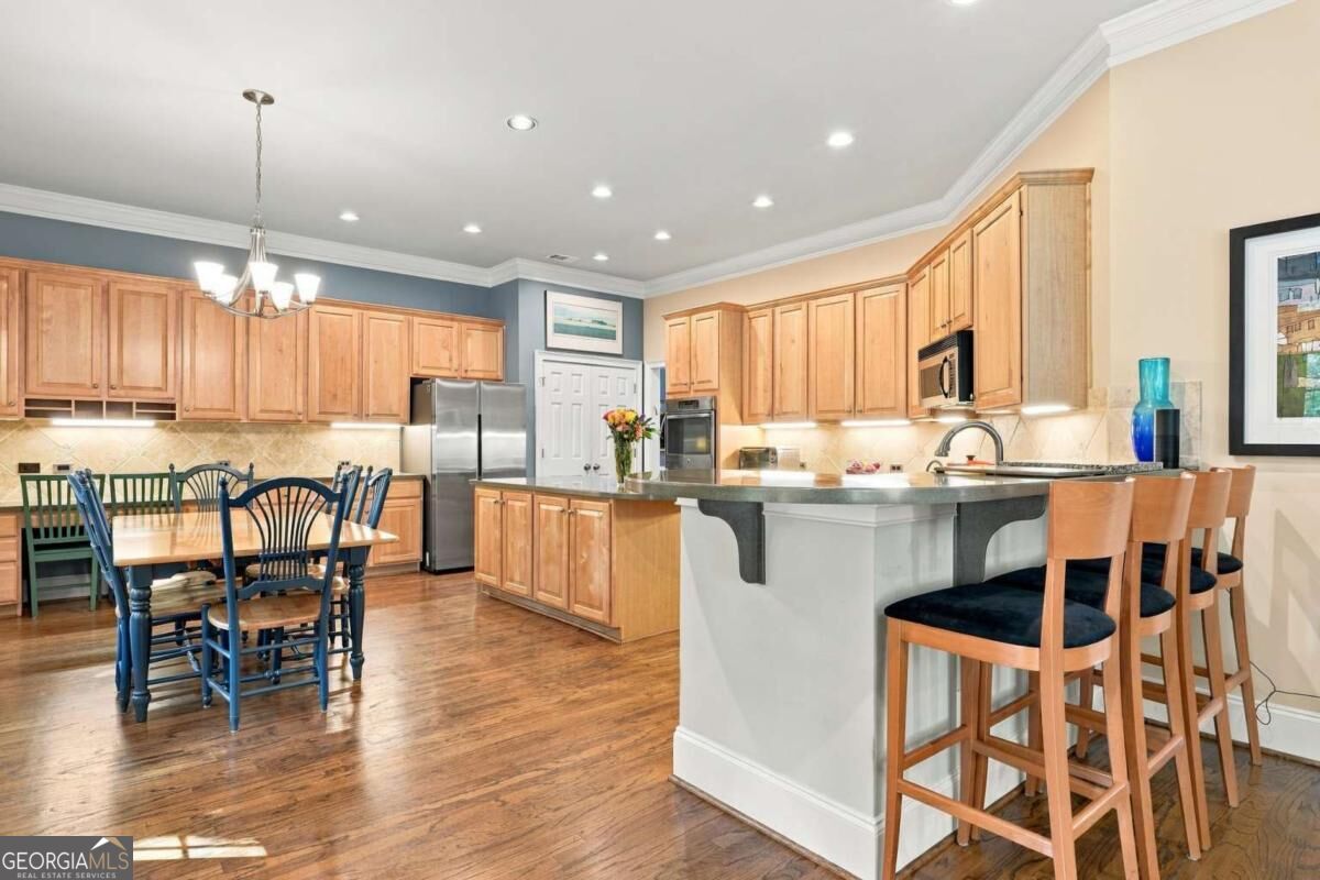 510 Wembley Circle Property Photo 13