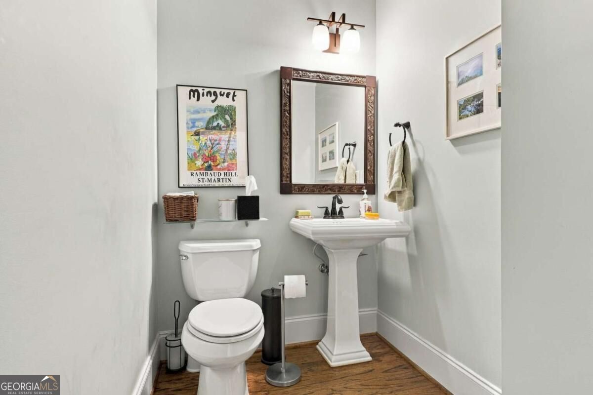 510 Wembley Circle Property Photo 20