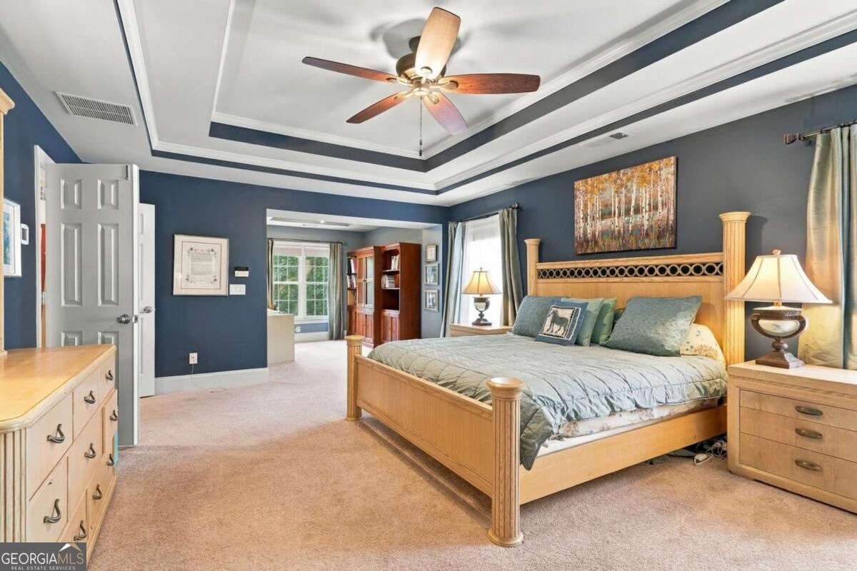 510 Wembley Circle Property Photo 22