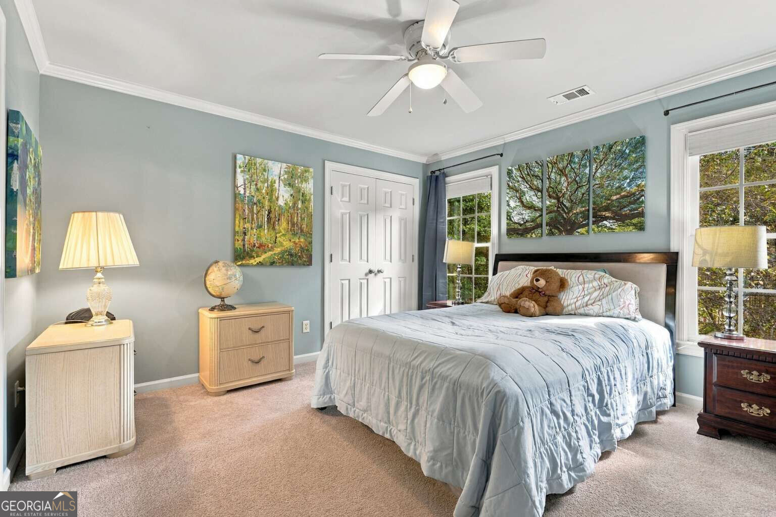 510 Wembley Circle Property Photo 30