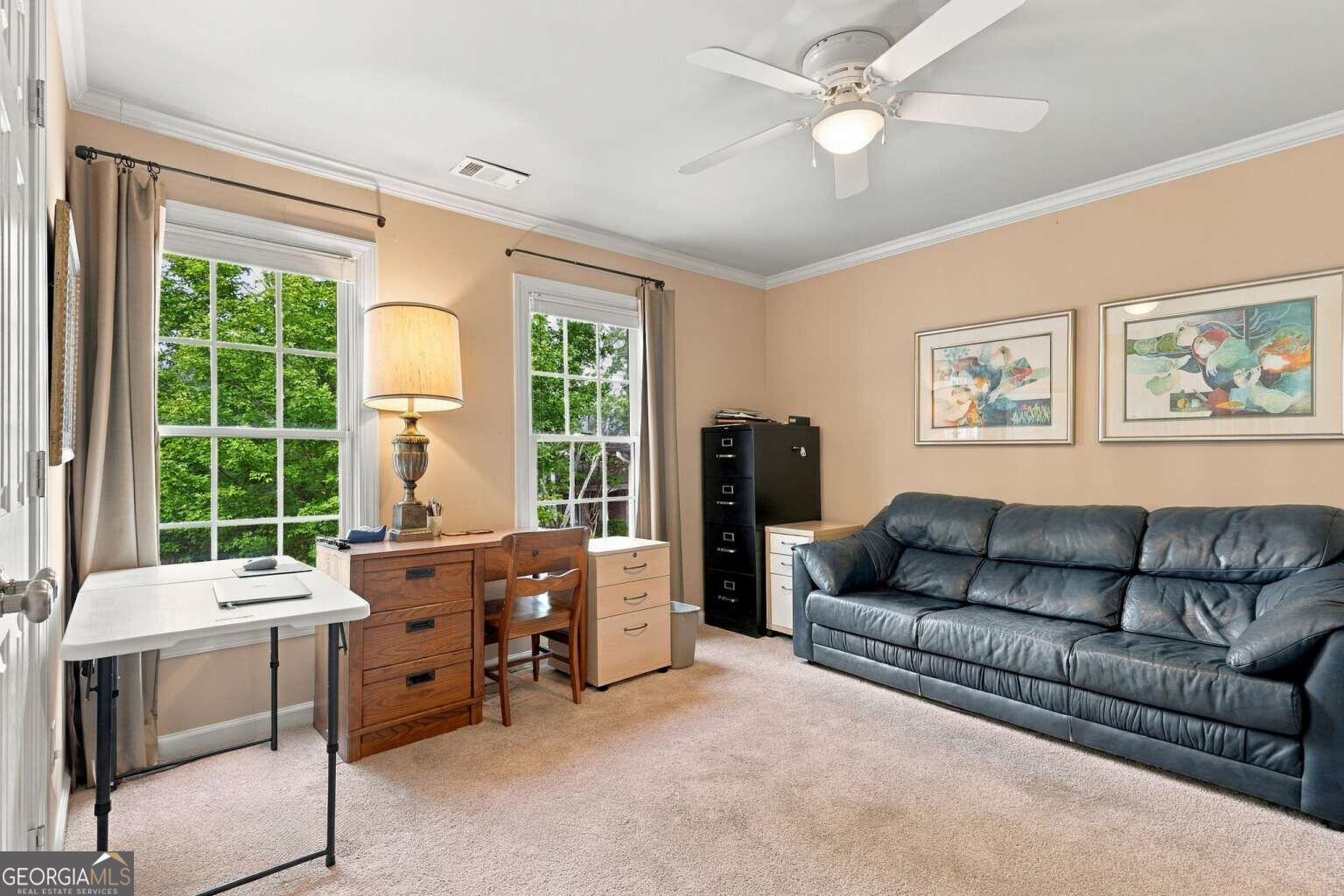 510 Wembley Circle Property Photo 34